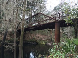 [Swilley Road Bridge, by Chris Mericle 2015-01-04]