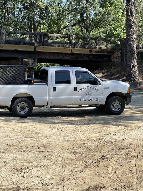 [Nankin Boat Ramp 2021-06-10]