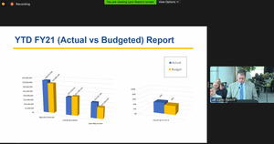 [financial-report]