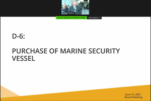 [marine-security-vessel]