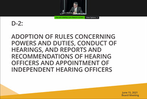 [rules-hearings]