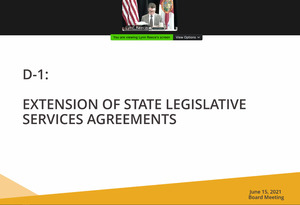 [state-legislative-services]