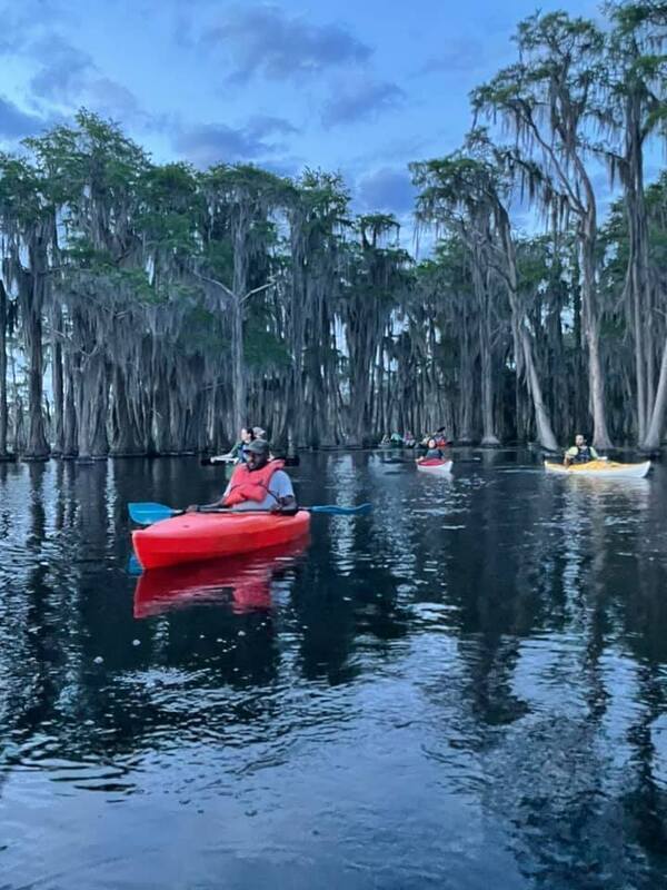 [bm-0-boats-in-cypress-204040291_10221770130814864_9203863038532809013_n]