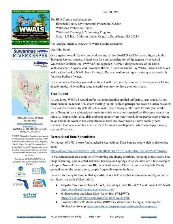 [2021-06-30--WWALS-to-GA-EPD-Recreational-Redesignation-0001]