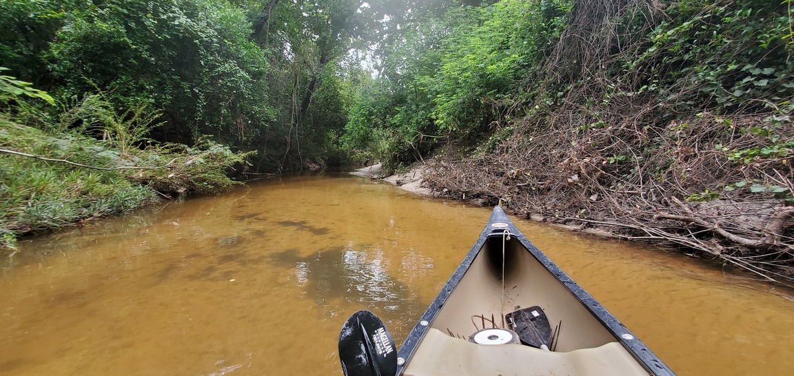 The Narrows, 10:56:03, 30.8542875, -83.3153208