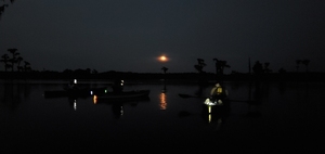 [Moon boats]