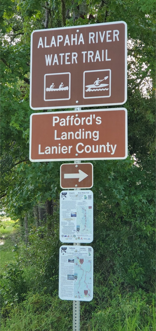 [Pafford's Landing, Lanier County, 09:09:24, 31.0453116, -83.0472046]