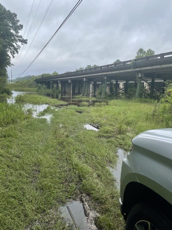 [US 41, Withlacoochee River 2021-08-05]