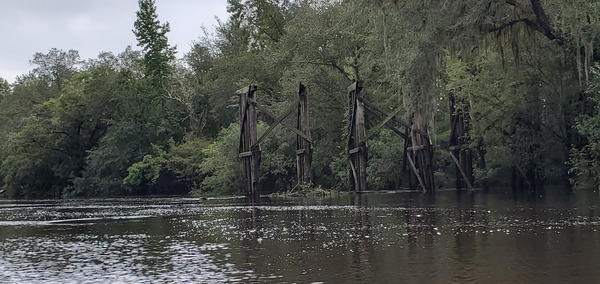 [Valdosta Railway Trestle, 11:50:21, 30.6366033, -83.3511418]