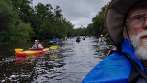 [More boats behind, 11:02:49, 30.6580924, -83.3735458]