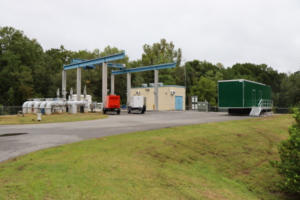 [Gornto Road Lift Station (Valdosta picture)]