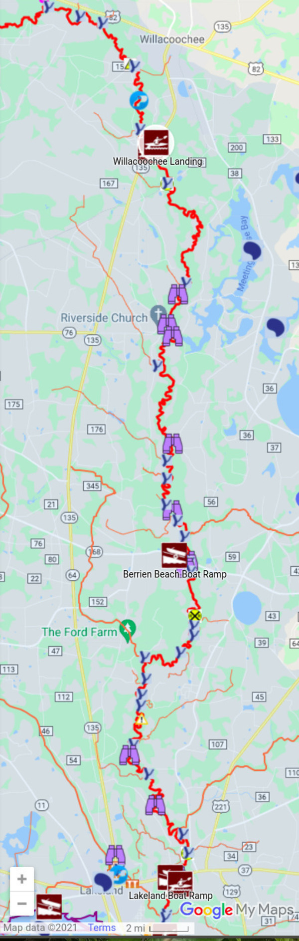 [Map-arwt-willacoochee-lakeland]