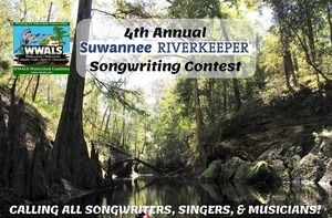 [Songwriting Contest Instagram Alapahoochee]