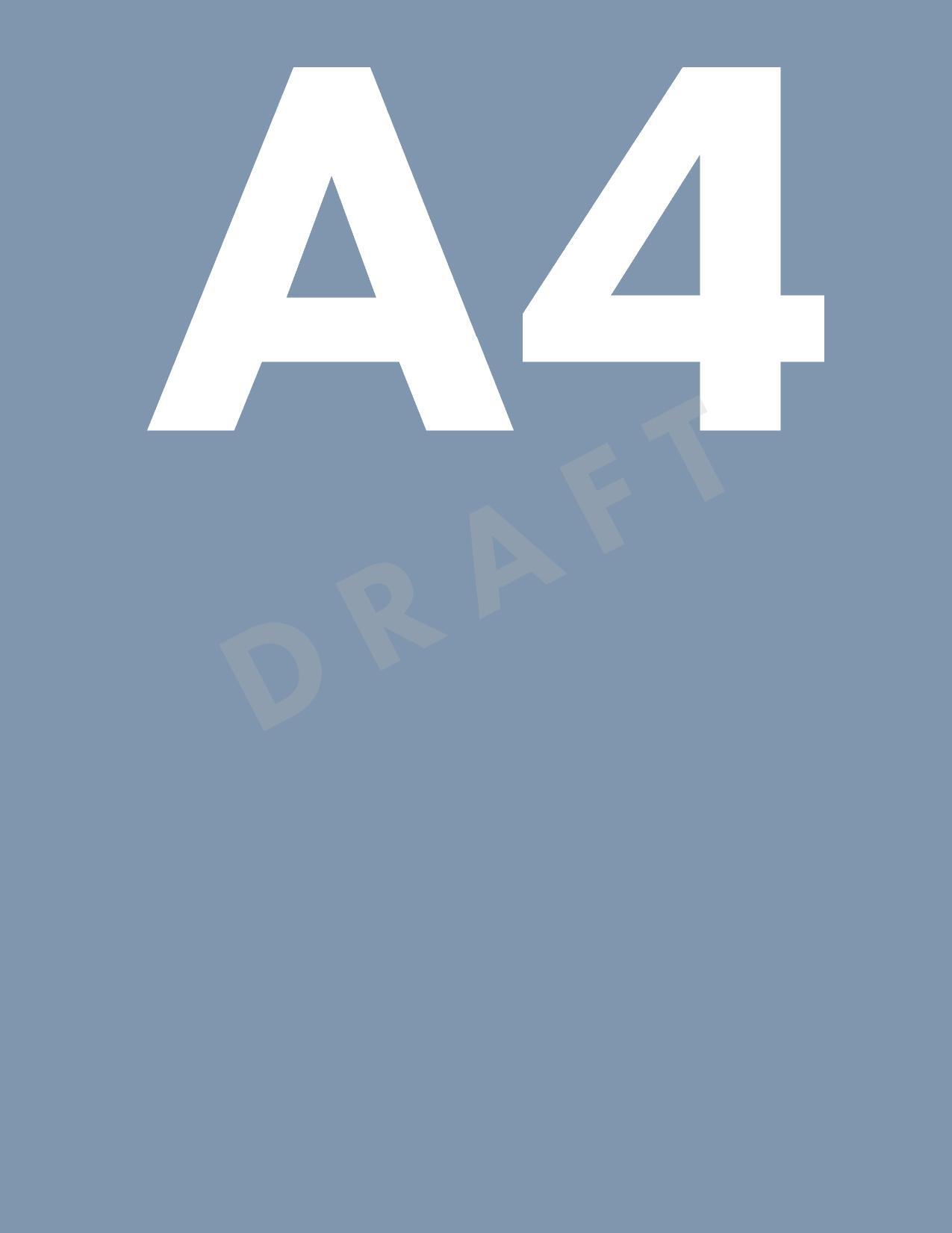 A4