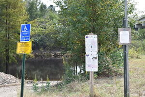 [State Line Boat Ramp Sign, Withlacoochee River @ GA 133 2021-10-07]