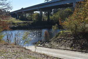 [State Line Boat Ramp, Withlacoochee River @ GA 133 2021-12-02]