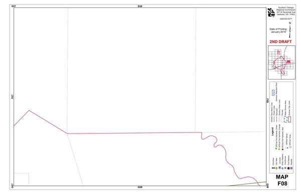 Quitman Water Mapbook Page 37