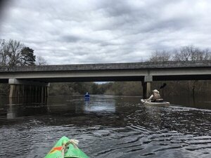 [U.S. 41 Bridge, 2019-02-09]