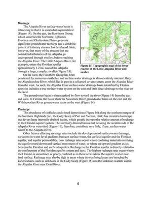 [SEGS Guidebook 63 Alapaha River Area, Page 35]