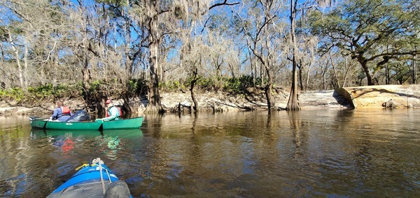 Context, Deloach Private Boat Ramp, 11:28:56, 30.8379019, -83.3702335