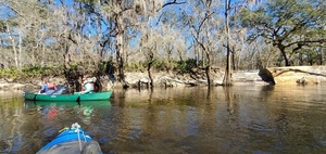 [Context, Deloach Private Boat Ramp, 11:28:56, 30.8379019, -83.3702335]