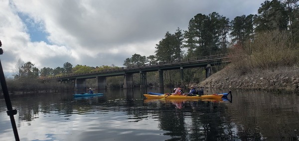 [Boats and US 441 Bridge, 09:59:16, 30.6818247, -82.5600657]