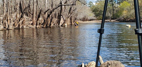 [Unintentional swimming, 13:56:45, 30.6279723, -82.6372128]