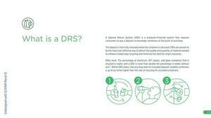 [What is a DRS?]