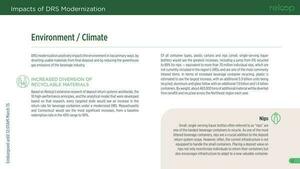 [Environment / Climate]