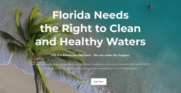 www.floridarighttocleanwater.org/