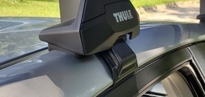 [Thule lock detail, 16:15:48, 30.5010261, -83.2413388]