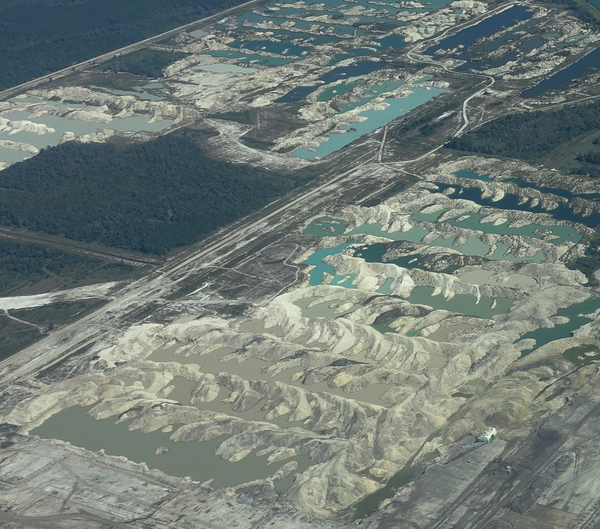 [PCS Phosphate Mine 2016-10-22, Southwings flight for WWALS, pictures by Jim Tatum, https://wwals.net/?p=32043]