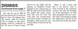 [Page 6, Union County Times 2022-06-23]