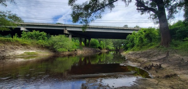 [Troup Bridge, 10:26:08, 30.8523168, -83.3466514]