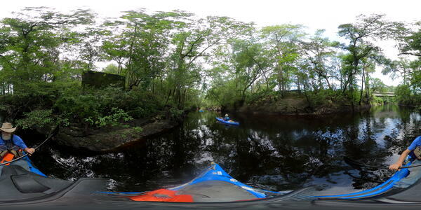 [Old GA 135 Bridge abutments, 10:14:26, 30.6282272, -83.0882546]