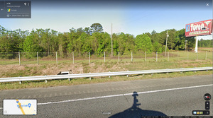 [I-75 Culvert west, Hightower Creek]