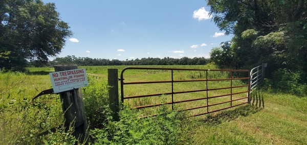 [Gate, LAS North Lowndes County, 12:46:35, 30.661693, -83.241513]