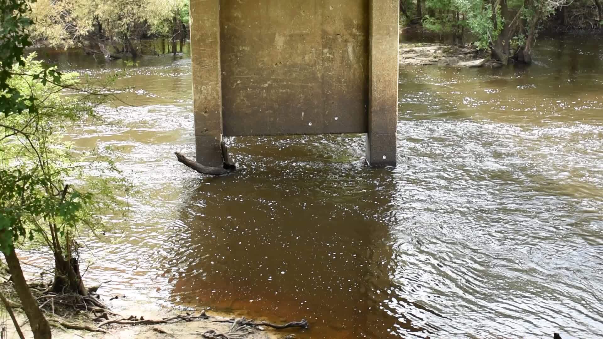 Movie: Nankin-Water-Level-and-Flow-Aug-25-2022 (15M)