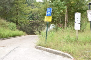 [State Line Boat Ramp Sign, Withlacoochee River @ GA 133 2022-09-08]