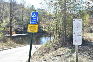 [State Line Boat Ramp Sign, Withlacoochee River @ GA 31 2022-12-01]