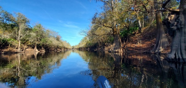 [Up the lazy river, 10:32:16, 30.7079276, -83.4529905]