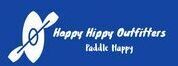 Happy Hippy Outfitters