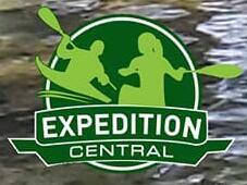 Expedition Central