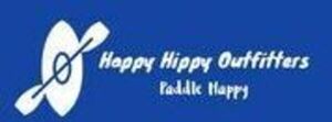 [Happy Hippy Outfitters]