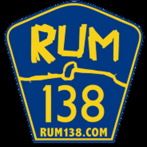 [Rum 138]