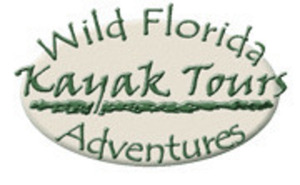 [Wild Florida Adventures]