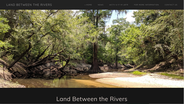 [Land Between the Rivers, landbetweentherivers.com]