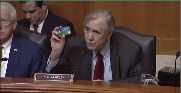 [Merkley]