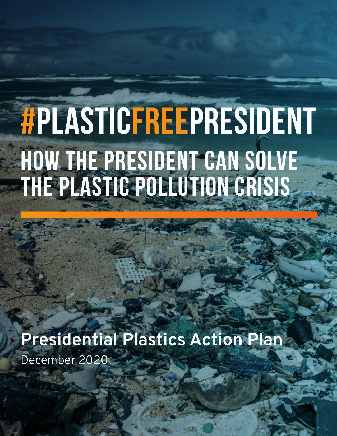 Plastic-free-president-dec2020-0001