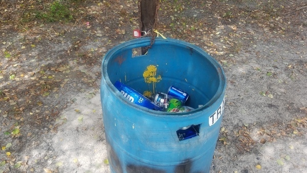 Trash can is working, 2018:05:16 11:10:57, 30.92513, -83.03836